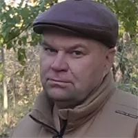 Игорь Николаевич Сидлер Игорь Николаевич Сидлер