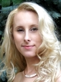 Зимовец Екатерина Владимировна