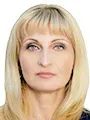Шатун Ольга Александровна