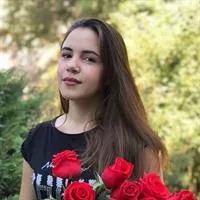 Александра Сергеевна  Патрахина