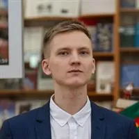 Халецкий Владислав Иванович Халецкий Владислав Иванович
