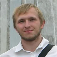 Илья Викторович Плотников Илья Викторович Плотников