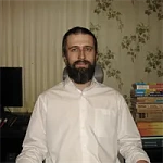Александр Юрьевич Румега
