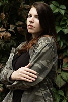 Димурина Анна Станиславовна