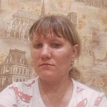 Кубасова Елена Сергеевна