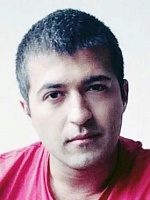 Гушанов Ренат Борисович