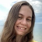 Валерия Игоревна Галимова