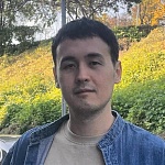 Ли Игорь Алексеевич