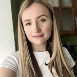 Лотник Татьяна Александровна