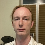 Слепцов Валентин Сергеевич