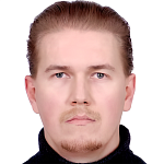 Александр Анатольевич Решетов