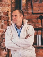 Гоманов Владислав Вячеславович