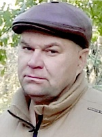 Сидлер Игорь Николаевич