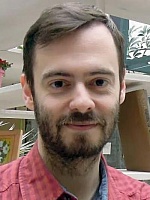 Солодов Андрей Маркович
