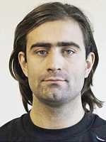Сарабашян Николай Валерьевич