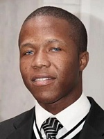 Eugene Kankodouno