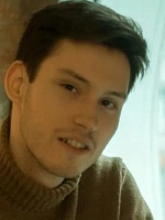 Жилнин Андрей Георгиевич