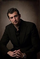 Хитарьян Георгий Александрович