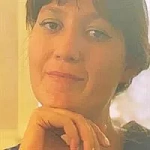 Исачкина Наталья Сергеевна