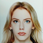 Пронина Екатерина Александровна