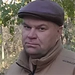 Игорь Николаевич Сидлер