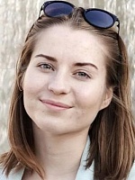 Лебедева Юлия Геннадьевна