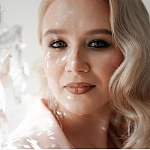 Заикина Екатерина Владиславовна