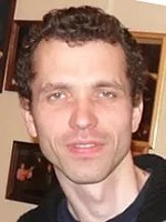 Кузнецов Андрей Алексеевич
