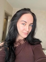 Литвинова Валерия Сергеевна
