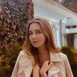 Астанина Елена Алексеевна