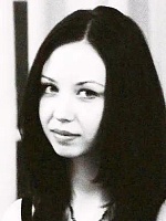Титова Анастасия Павловна