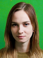 Енова Татьяна Константиновна