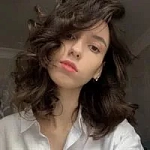 Грекова Юлия Сергеевна
