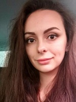 Худик Татьяна Николаевна