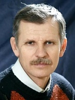 Семенистый Владимир Васильевич