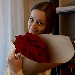 Ткаченко Елена Александровна