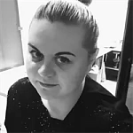 Елена Ивановна Лукьянова