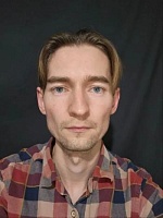 Широков Тимофей Иванович