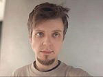 Ермаков Владимир Сергеевич
