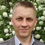 Симогин Анатолий Анатольевич