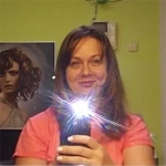 Наталья Валерьевна Кабанова