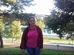 Шахова Анастасия Романовна