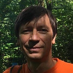 Александр Викторович Горбачев