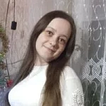 Ткаченко Елена Александровна