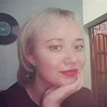 Кругликова Наталья Викторовна