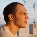 Александр Евгеньевич Кокарев