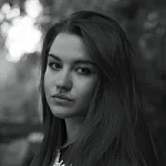 Бекетова Мария Сергеевна