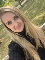 Конченко Лина Леонидовна