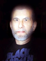 Григоров Алексей Михайлович