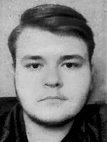 Береснев Игорь Сергеевич